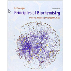 Biochemistry Biochemistry Books In Karachi Biochemistry