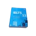 Cambridge English IELTS Academic 11-19 Set with Audio