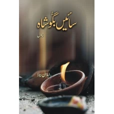 SSayein Bagoosha by Abdal Beela