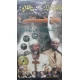 Such Kaya HWith Dvd by Dr Zakir Naik