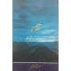 Taqdeer Kitab o Sunnat Ki Roshani main by M. Fatah ullah Golan