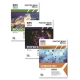 KIPS National MDCAT 2024 Practice Books Set