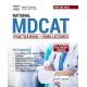 Smart Brain National MDCAT Guide 2024 edition