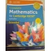 Complete Mathematics For Cambridge IGCSE 5th Edition (Extended) by Oxford