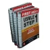 First Aid for the USMLE Step 1 2024