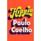 Hippie by Paulo Coelho