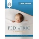 Irfan Masood Pediatrics 3rd edition