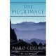 The Pilgrimage by Paulo Coelho